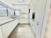Luxury Beach Front Flat Kyma 3