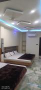 Top Ujjain