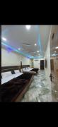 Top Ujjain