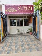 Top Indore Top Indore