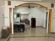 Top Tirupati