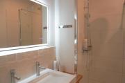 Top Labastide-Clairence