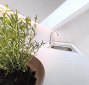 Top Poprad Top Poprad