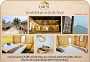 Top Loung Co