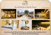 Top Loung Co