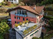 Bellagio Bed & Breakfast