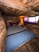 Top Crépy-en-Valois