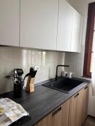 La casa dei nonni