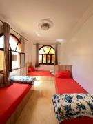 Tamraght Sunny apartment
