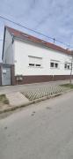 Top Slavonski Brod