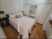 Top Hvar