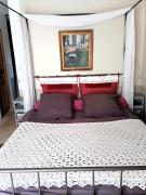 Le Jardin dAnna
