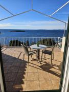 Jere Stipe Huljev apartmani