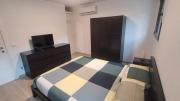 Top Imperia