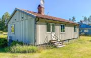 Top Alsterfors