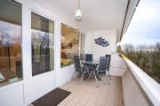 Top Sierksdorf