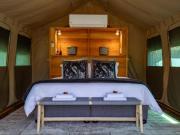 Top Sabi Sand Top Sabi Sand