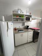 Tranquilidade e diversão