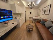 Thonglor 2BR, Fast Wi-Fi, Near Bangkok Hospital