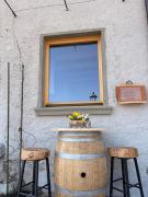 Top Tremosine Sul Garda