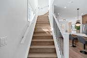 Top Calgary