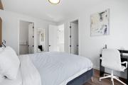 Top Calgary