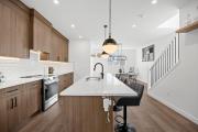 Top Calgary