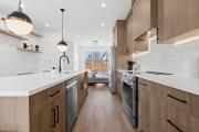 Top Calgary