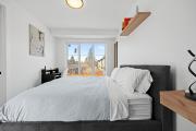 Top Calgary