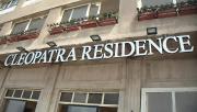 Cleopatra Family Residents مصريين فقط EGYPTIANS ONLY