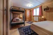 Top Arosa
