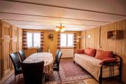 Top Arosa