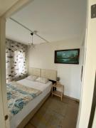 kasapoglu ceren pansiyon