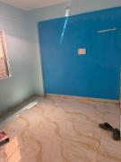 Manik fooka building