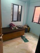 Top Mumbai