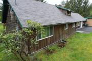 Top Ketchikan
