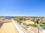 Luxury Villa w Stunning Sea Views Marina Albufeira