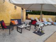 Top Miami Platja Top Miami Platja