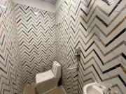 Top New Delhi