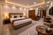 Top New Delhi