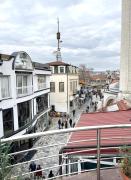 Top Ohrid