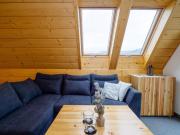 Golden Zakopane - Villa Cyrhla 302