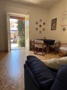 Top Anzio