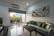 Sentorini Apartments Galena Negombo