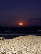 Casa de Praia em Pirambúzios, Beira-Mar