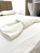 Taku Rooms Vlora