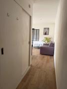 Top Villefranche-sur-Mer