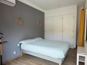 Top Villefranche-sur-Mer