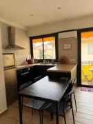 Top Villefranche-sur-Mer