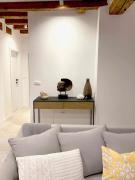 Valdibora Chic - Old town apartment